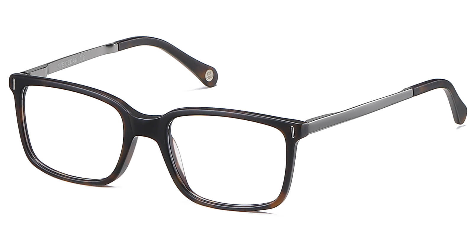 EYE8025-Xaver-brązowy