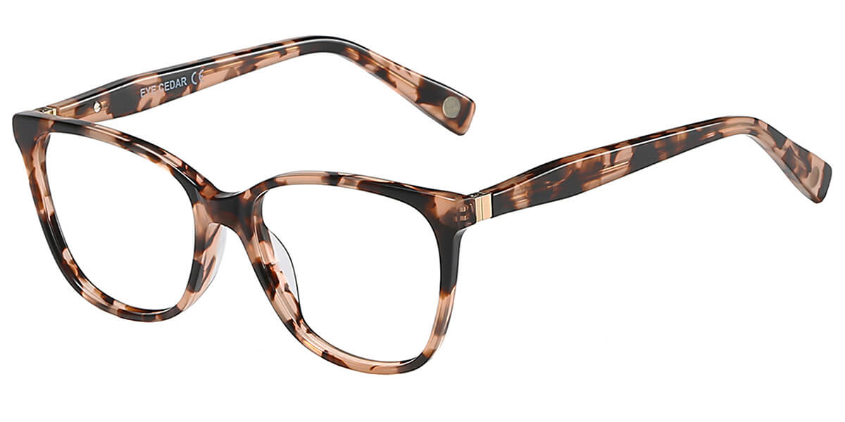 EYE8052-Aurople-czerwony