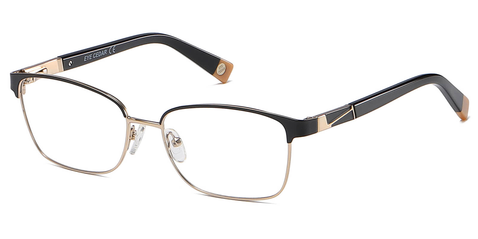 EYE8053-Beaulady-czarny