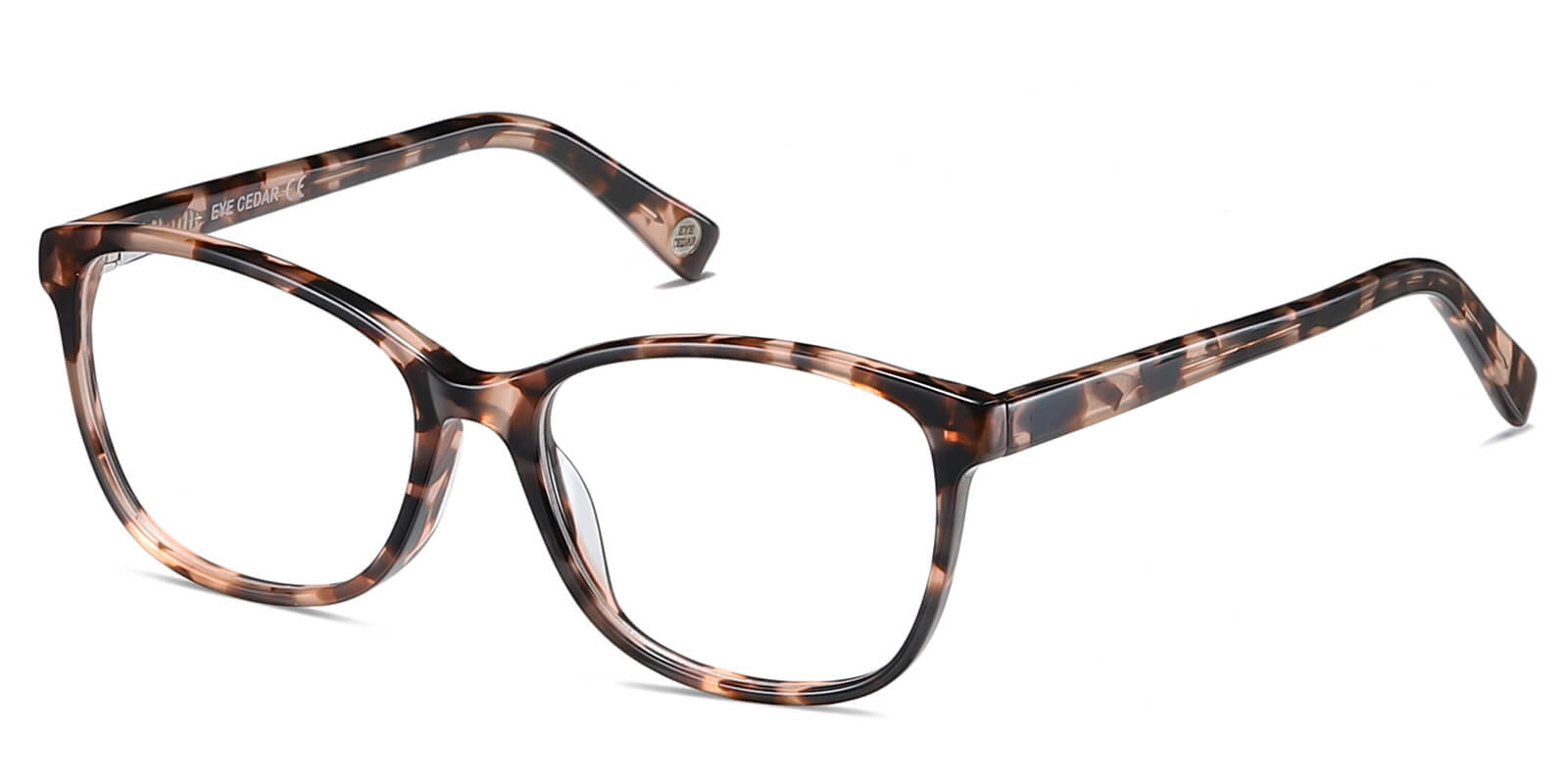 EYE8056-Rainlla-róża