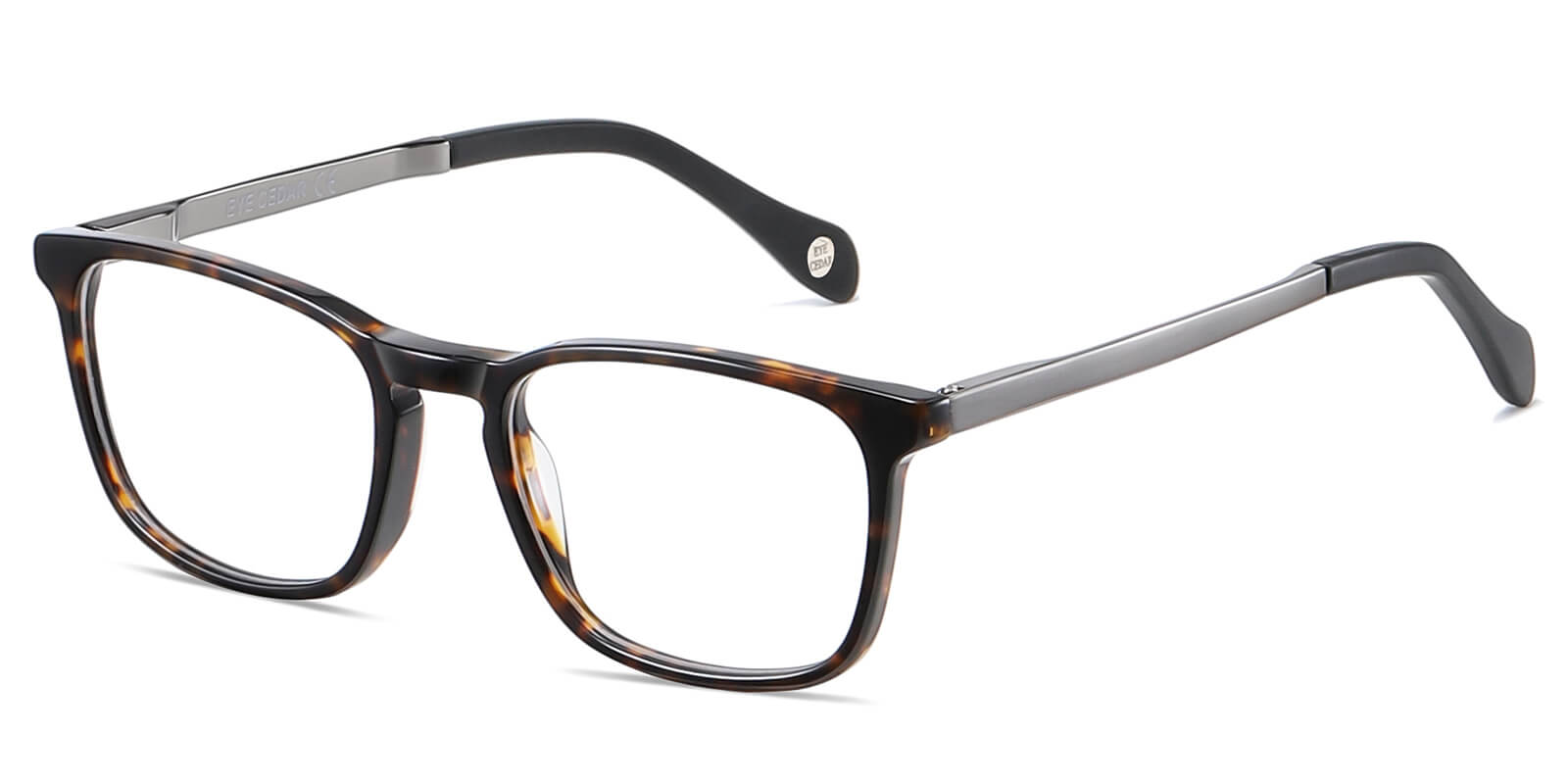 EYE8012-1-Juyon-kolor żółwiowy