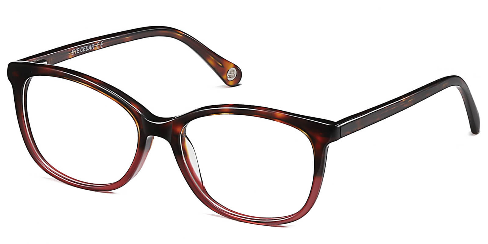 EYE8015-Rosehip-czerwony