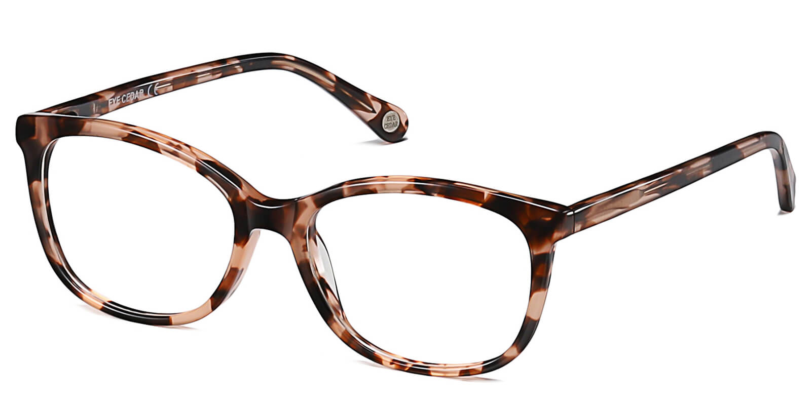 EYE8015-1-Remoda-róża