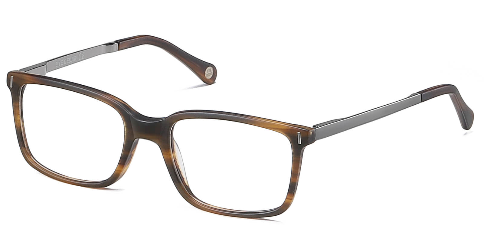 EYE8025-1-Xafor-jasnobrązowy