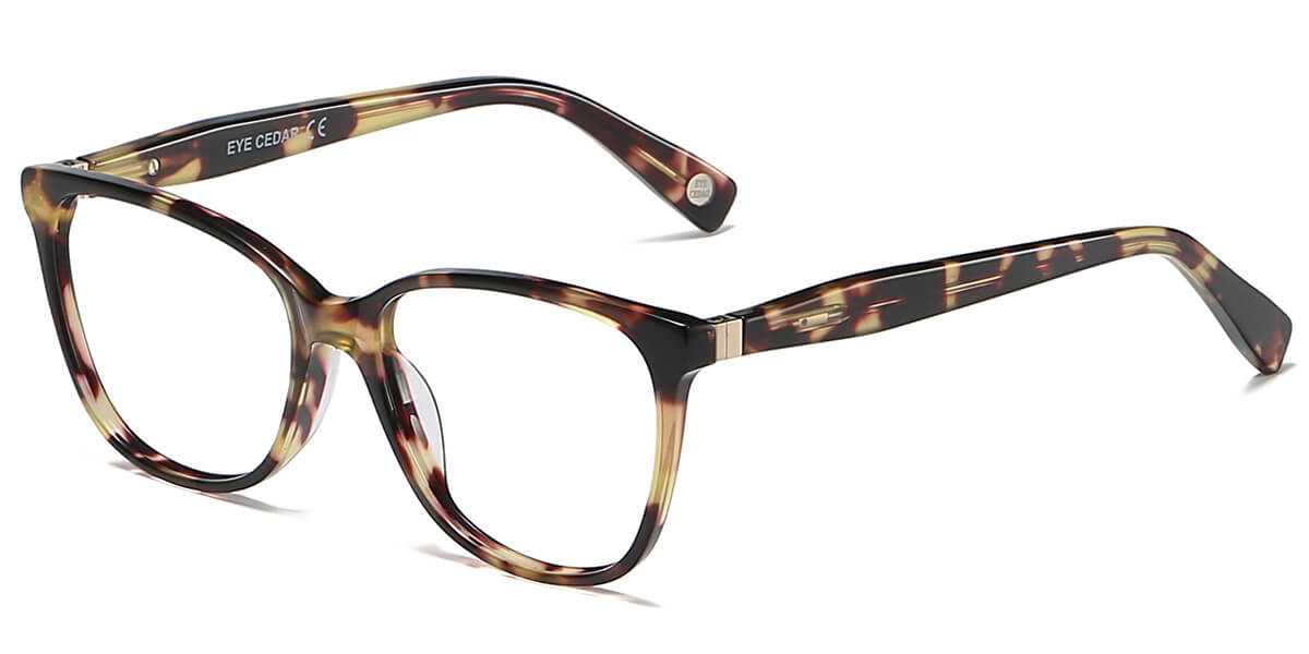 EYE8052-1-Aulia-różowy żółw