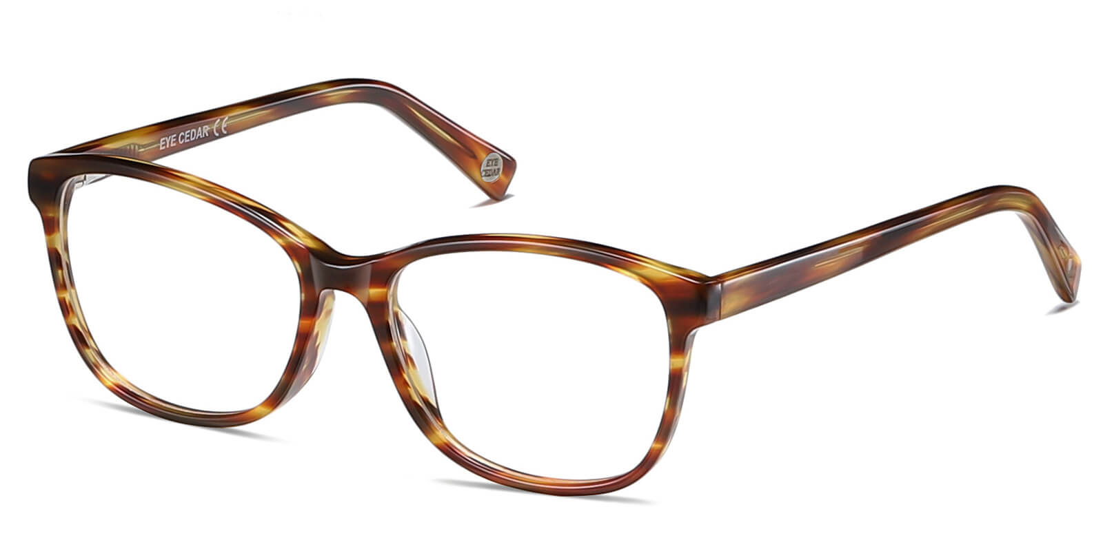 EYE8056-3-Ruiza-brązowy