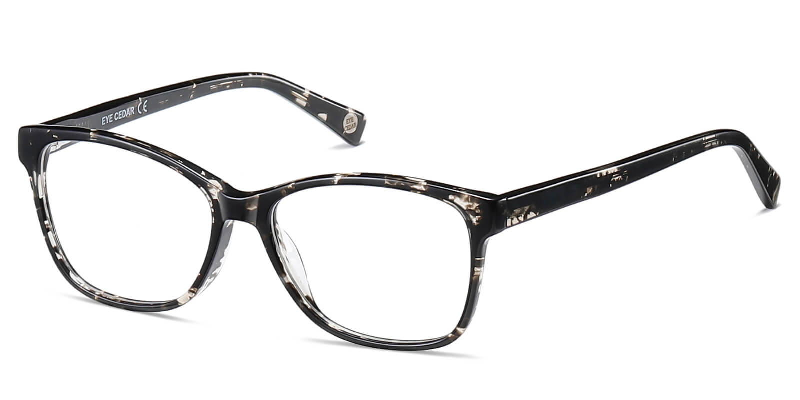 EYE8057-2-Evrina-czarny