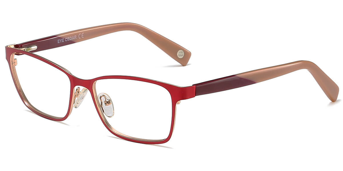 EYE8027-1-Sumino-czerwony