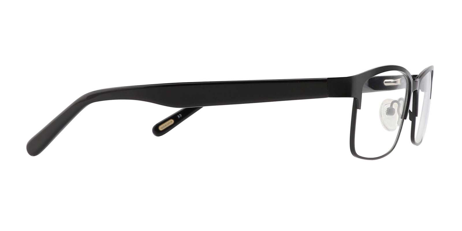 EYE16101-Siven-czarny