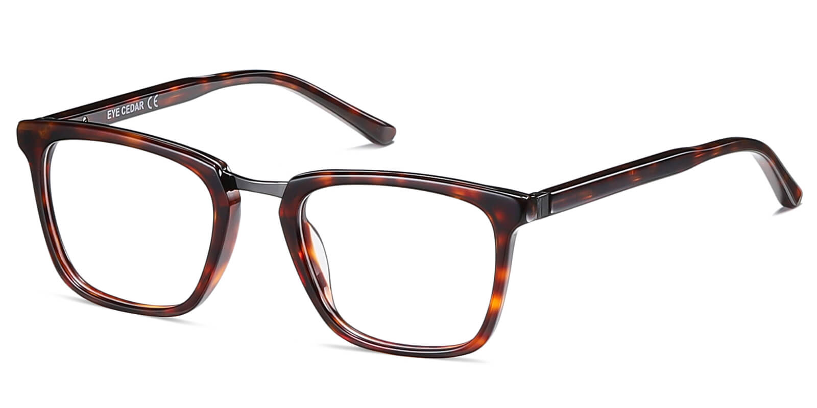 EYE8068-Diven-kolor żółwiowy