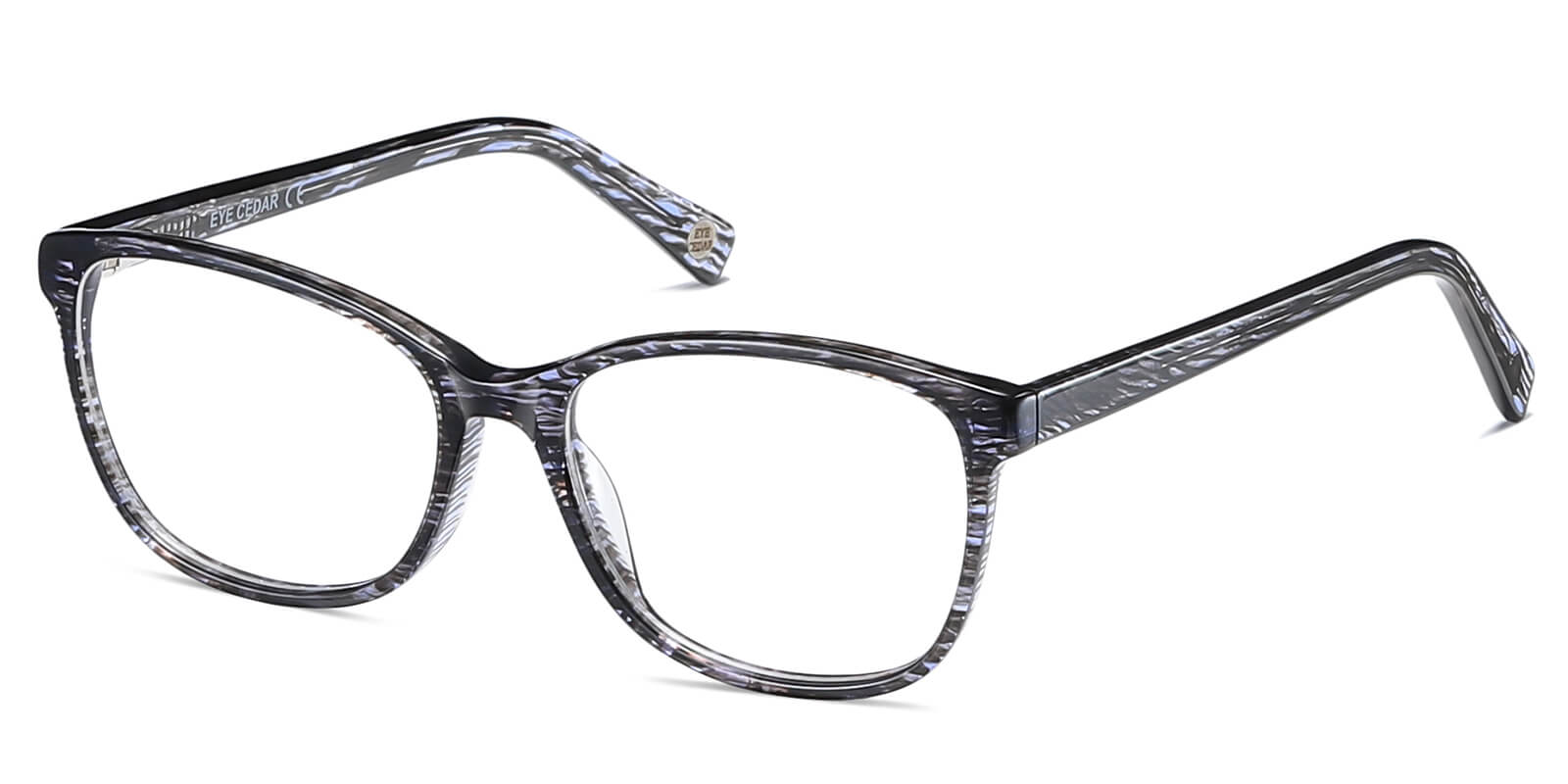 EYE8056-2-Reanna-niebieski