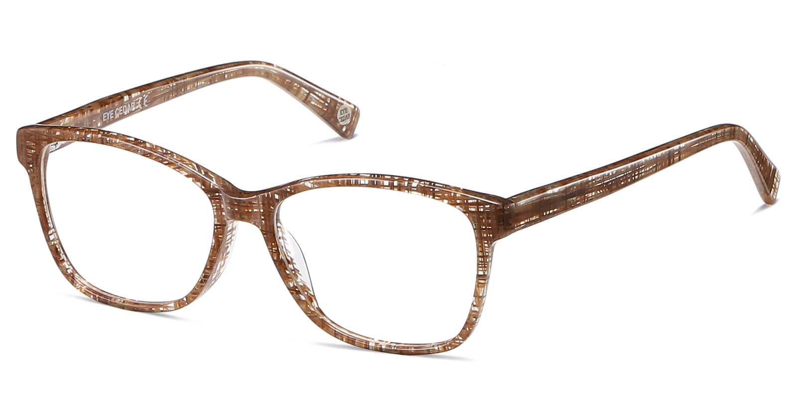 EYE8057-3-Elena-brązowy