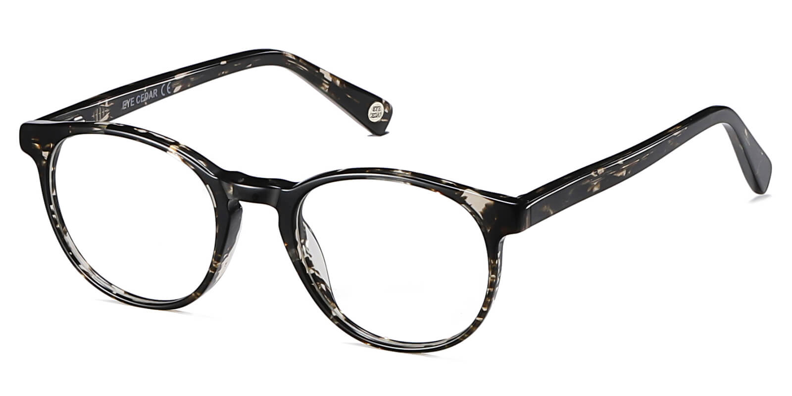 EYE8058-1-Cishelle-czarny