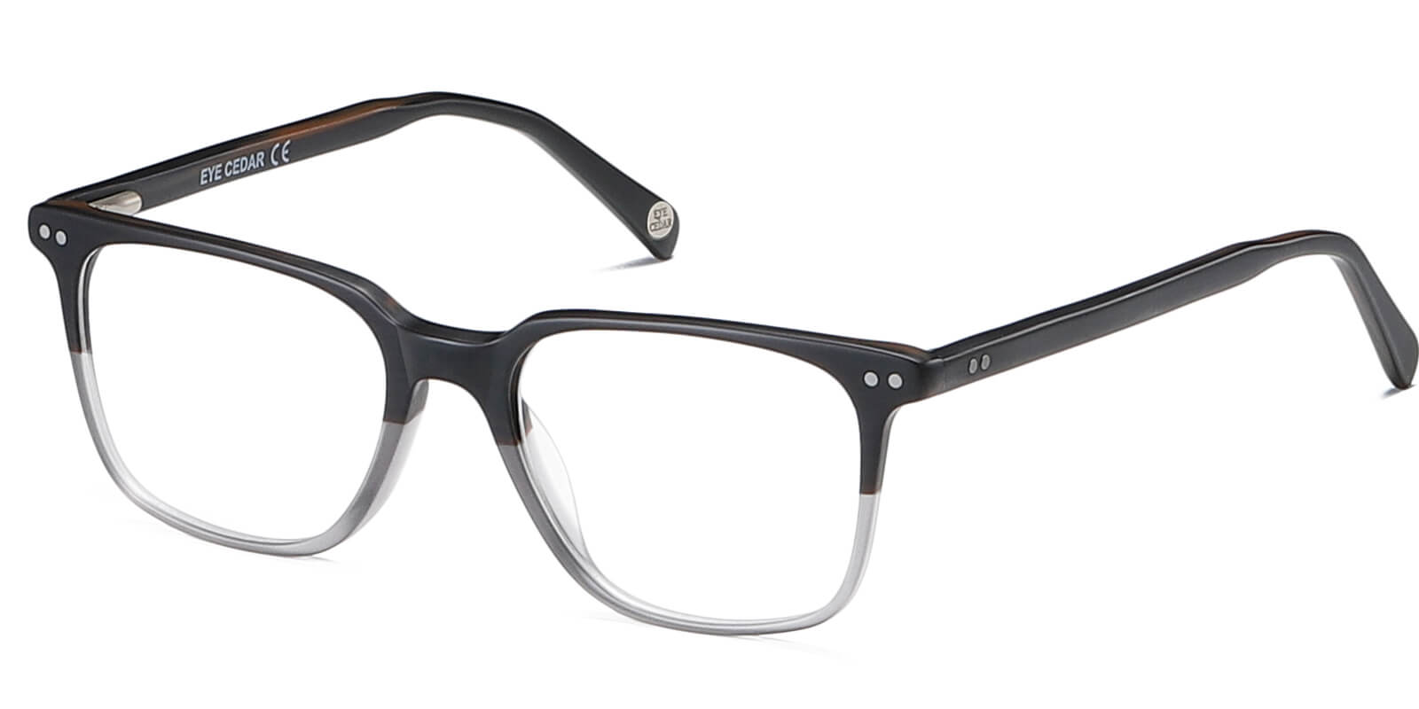 EYE8071-Noirrin-gradient