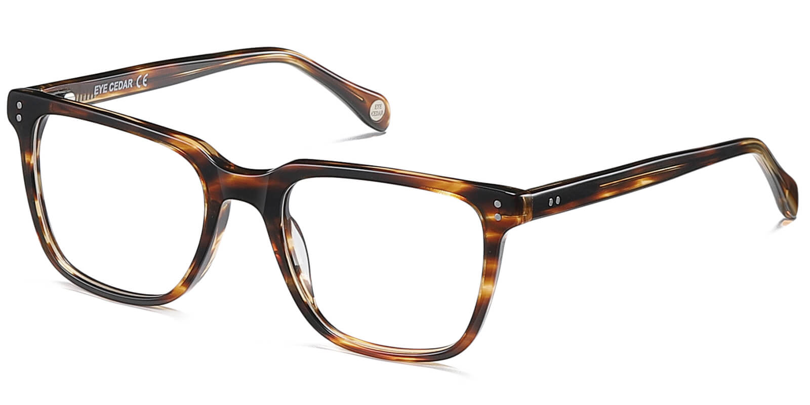 EYE8070-Selecten-kolor żółwiowy