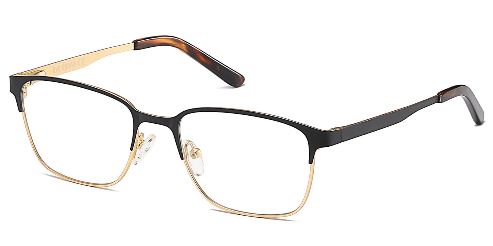 EYE8075-1-Aelcten-złoty