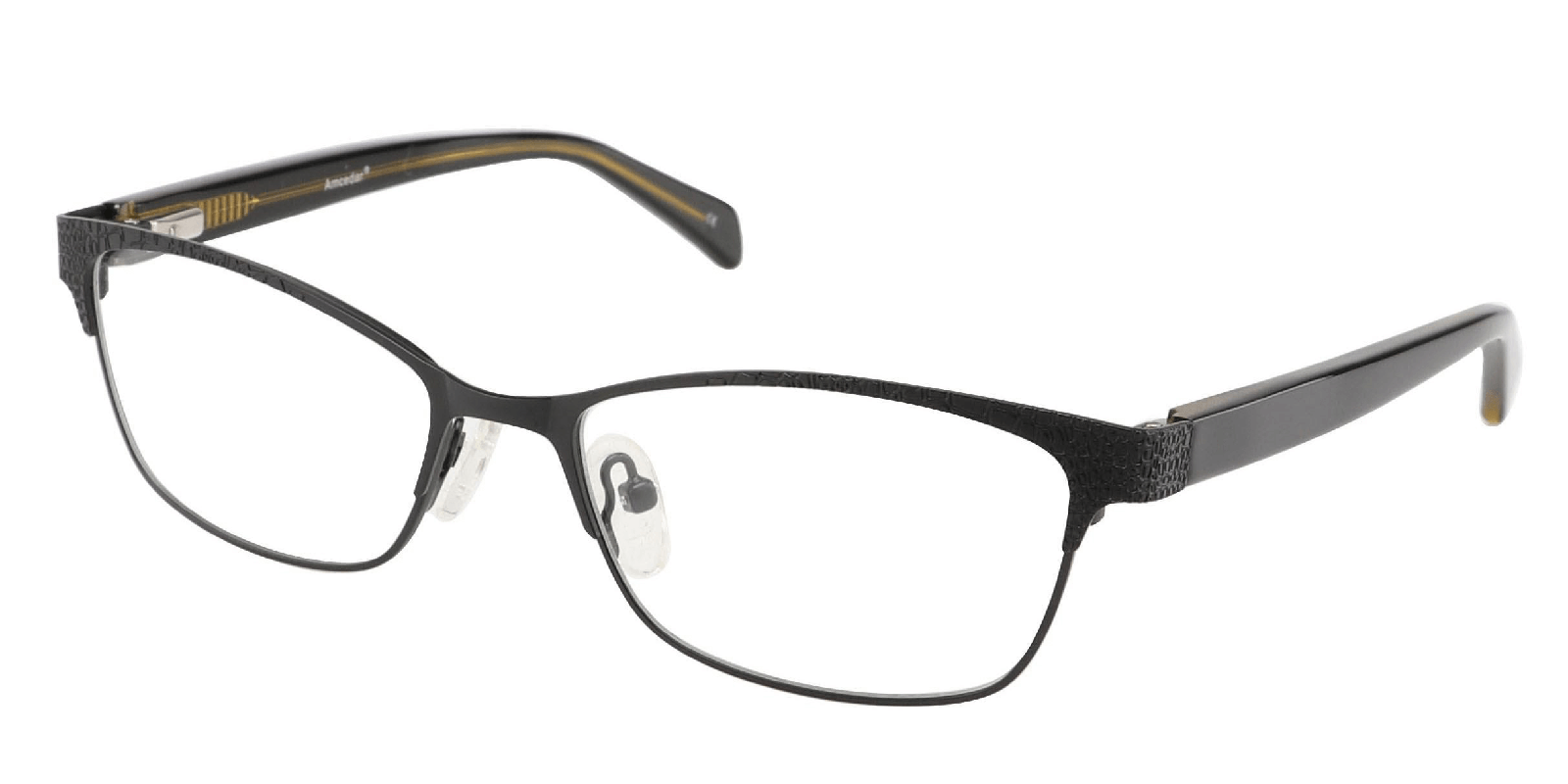 EYE16103-Zona-czarny