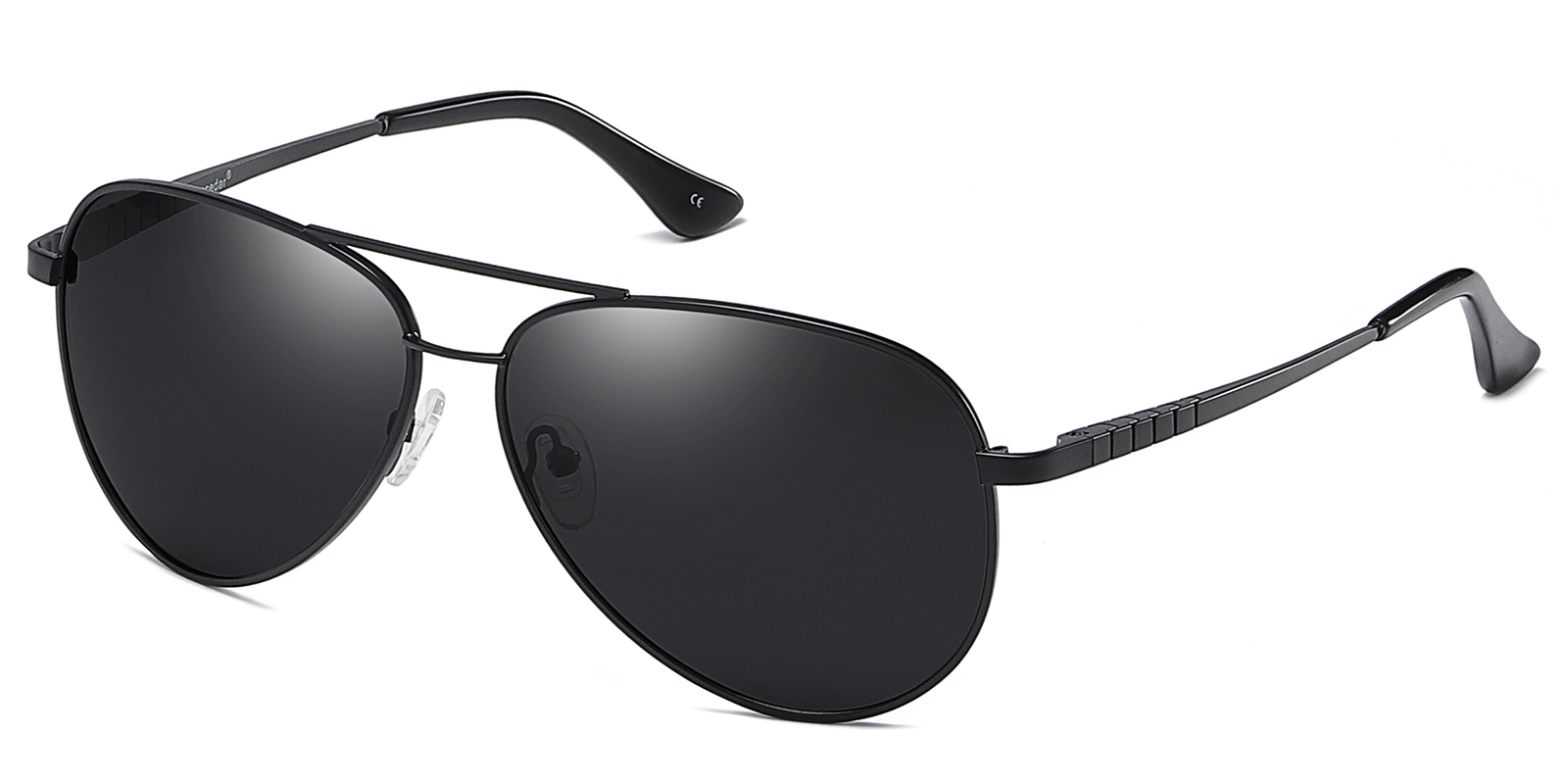 SUN8516-Mlear-czarny