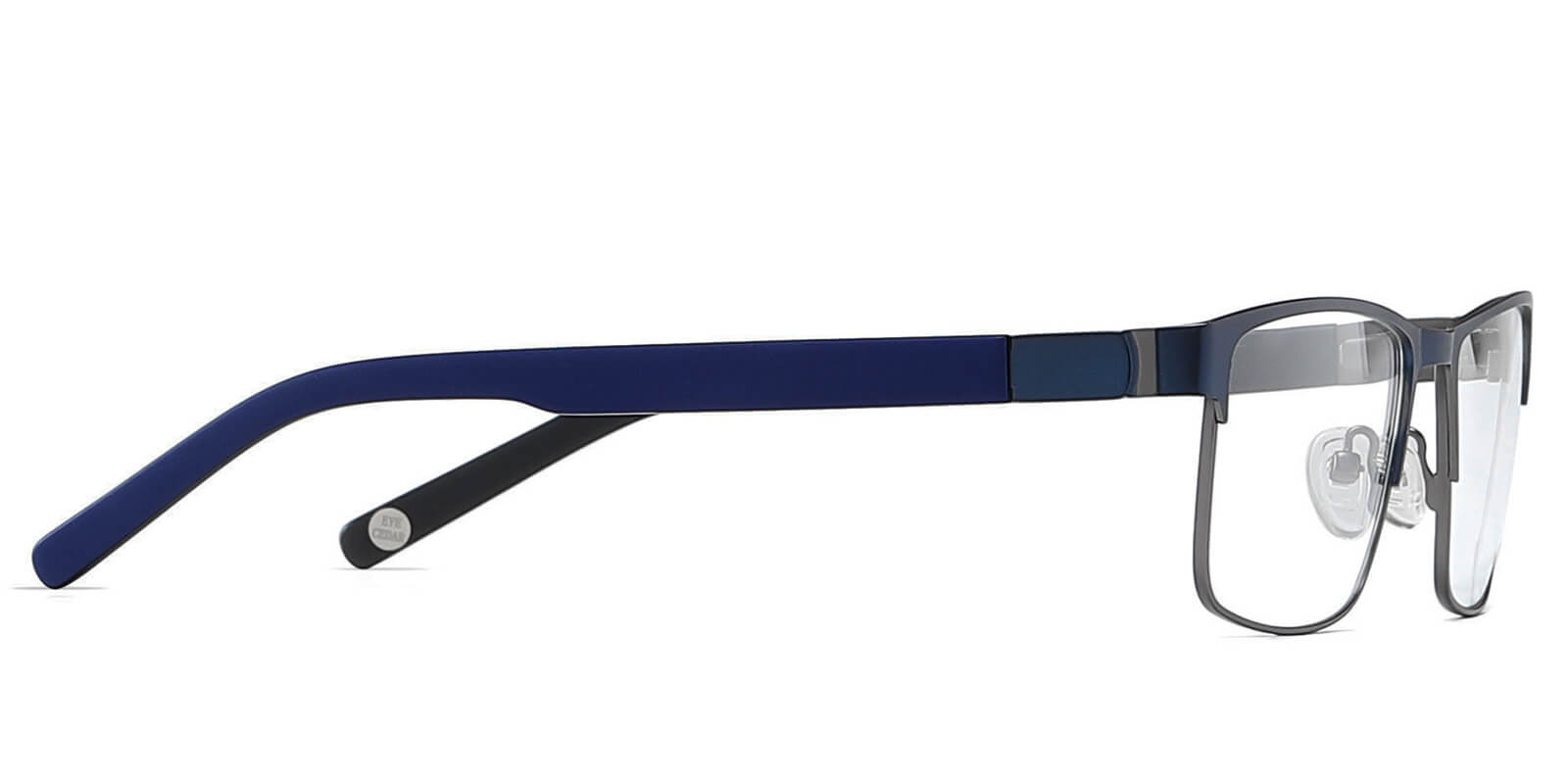 EYE8051-1-Fanken-niebieski