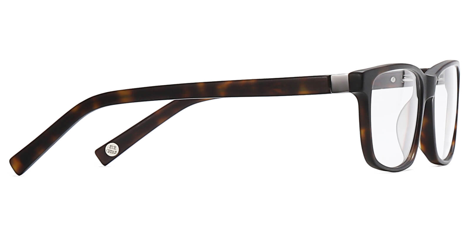 EYE8076-Sttin-kolor żółwiowy