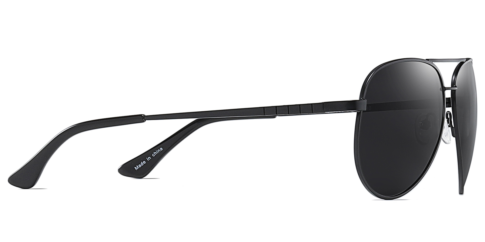 SUN8516-Mlear-czarny