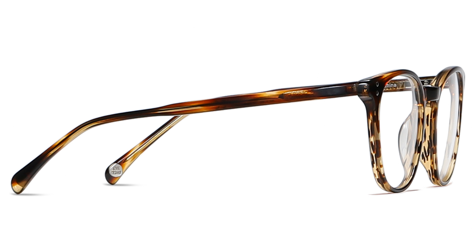 EYE8079-Hidesee-brązowy