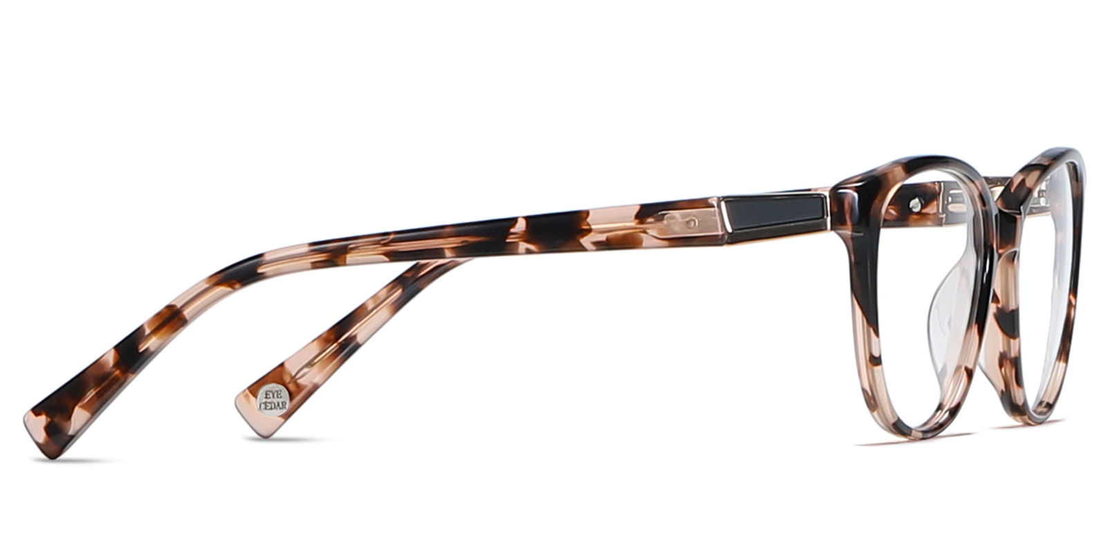 EYE8081-Chetina-róża