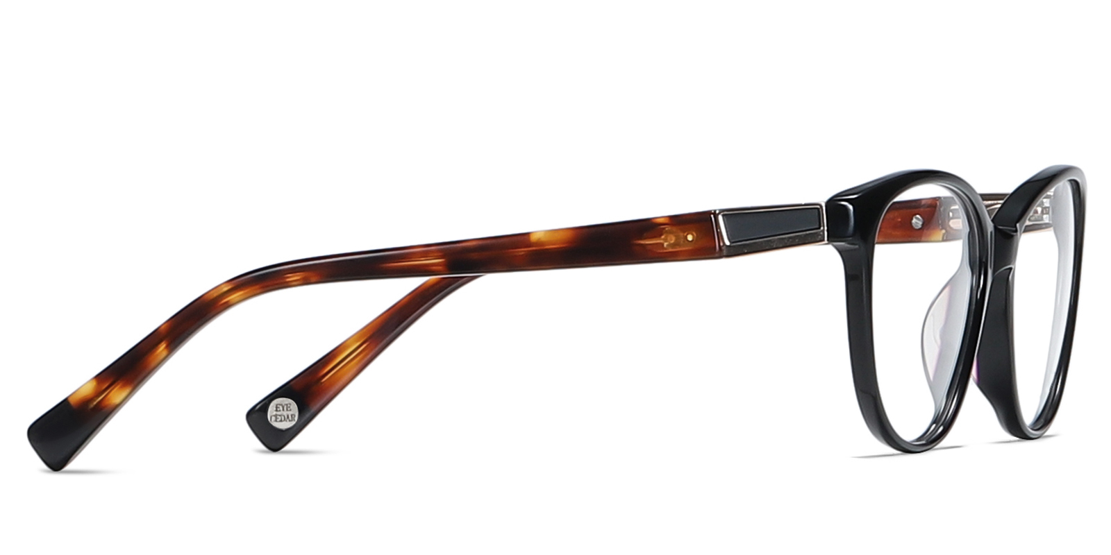 EYE8081-1-Chechin-kolor żółwiowy