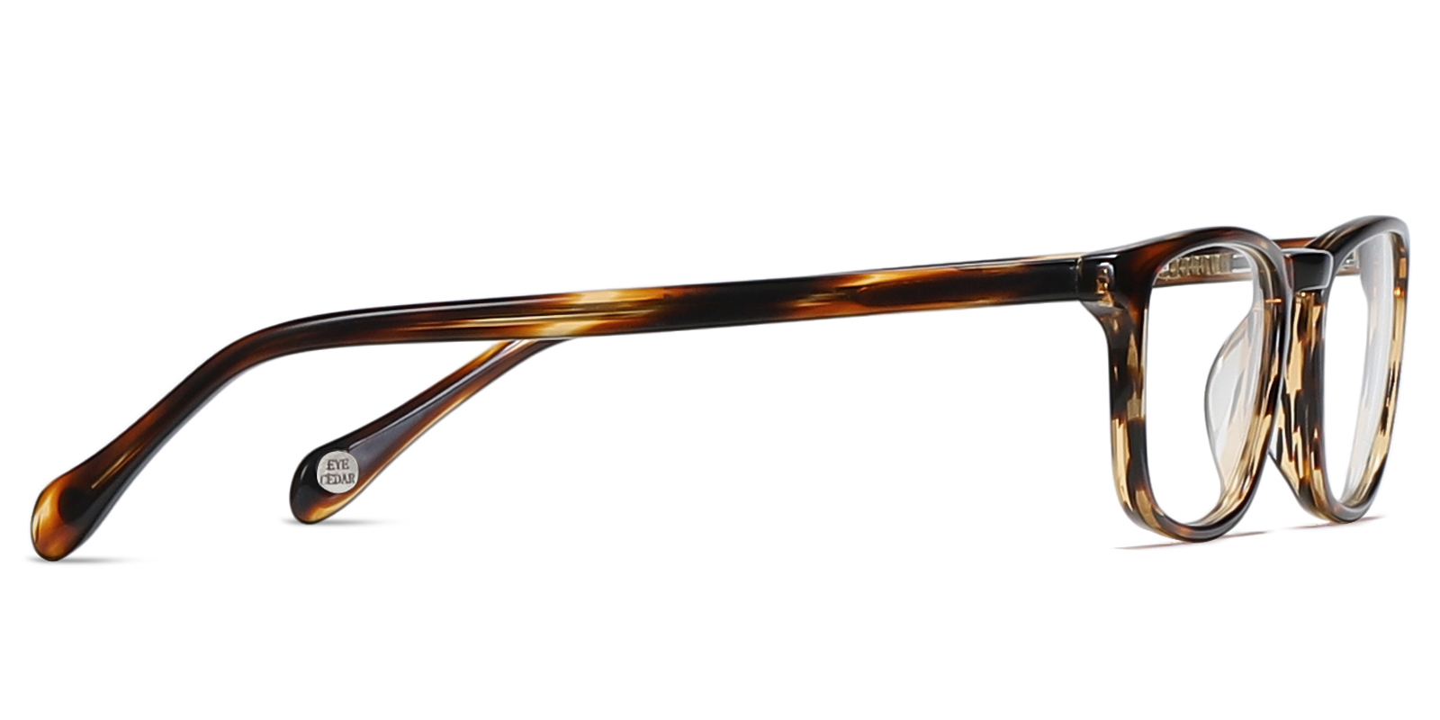 EYE8085-Swarn-kolor żółwiowy