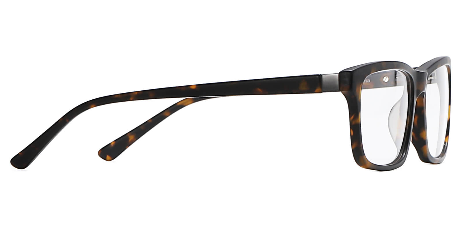 EYE8078-Sunth-kolor żółwiowy