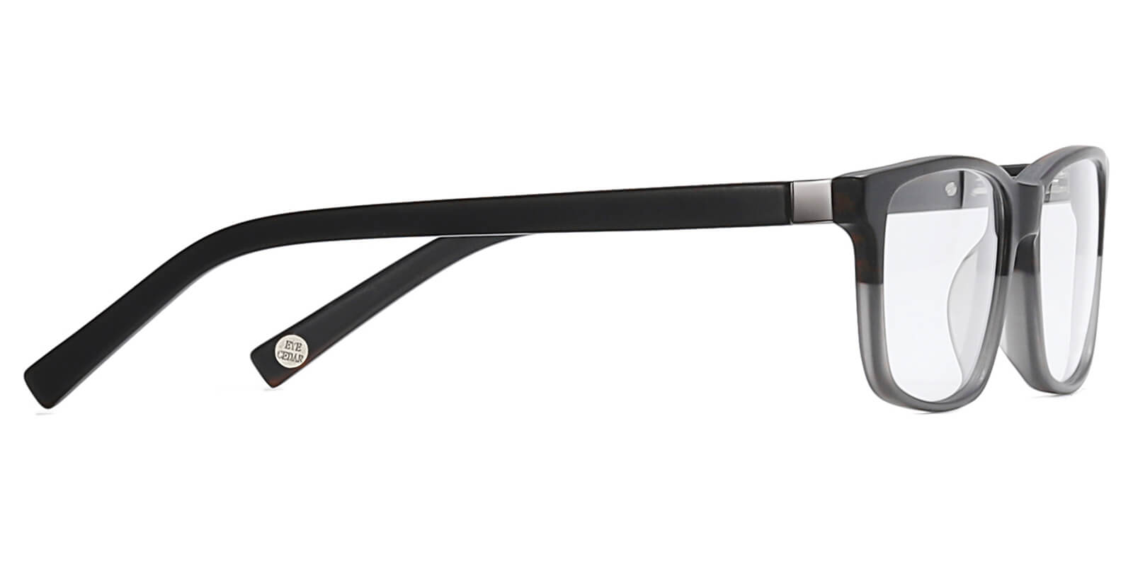 EYE8076-1-Sttin-gradient