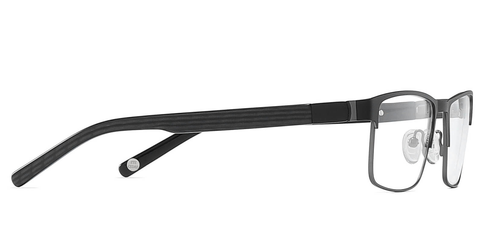 EYE8051-Fanken-czarny