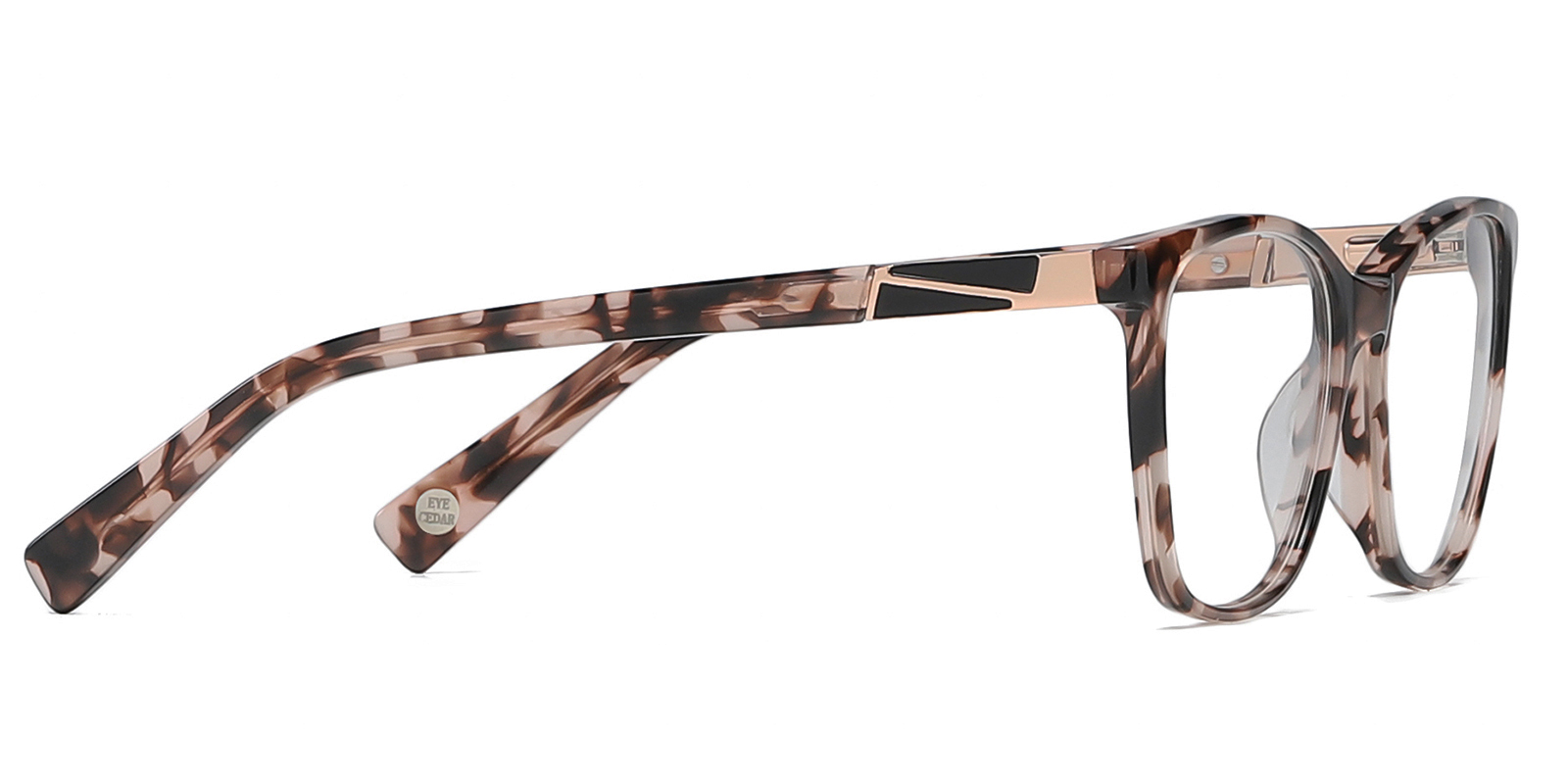 EYE8082-Novia-róża