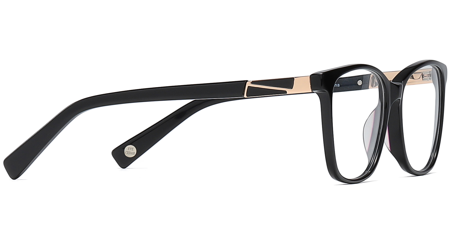 EYE8082-1-Nophia-czarny