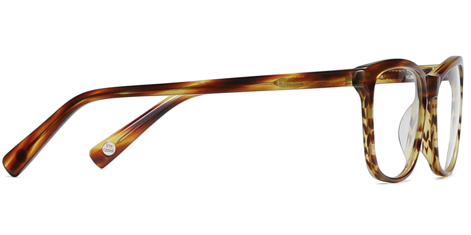 EYE8086-1-Sodia-brązowy