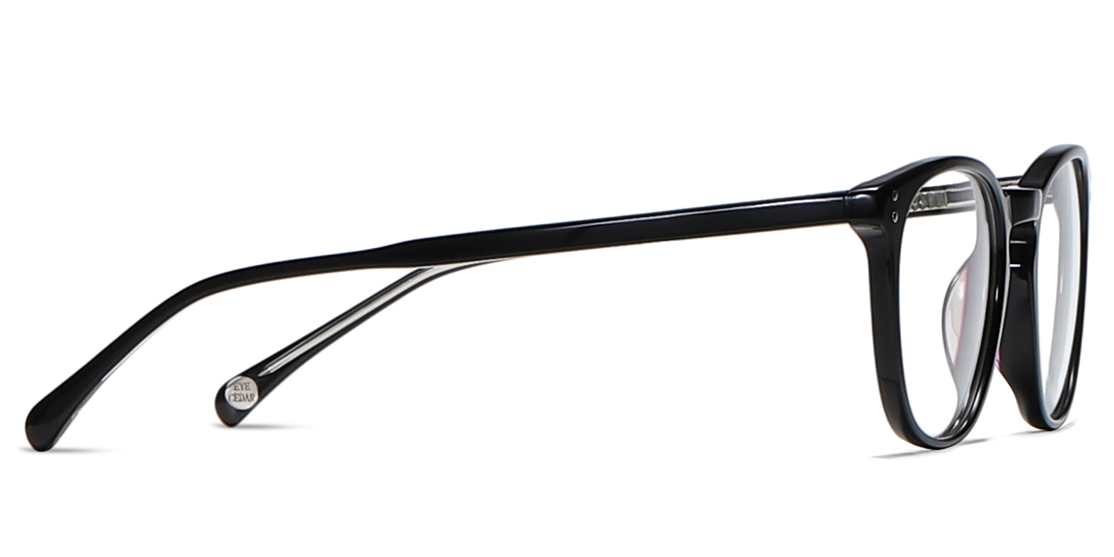 EYE8079-1-Hecola-czarny