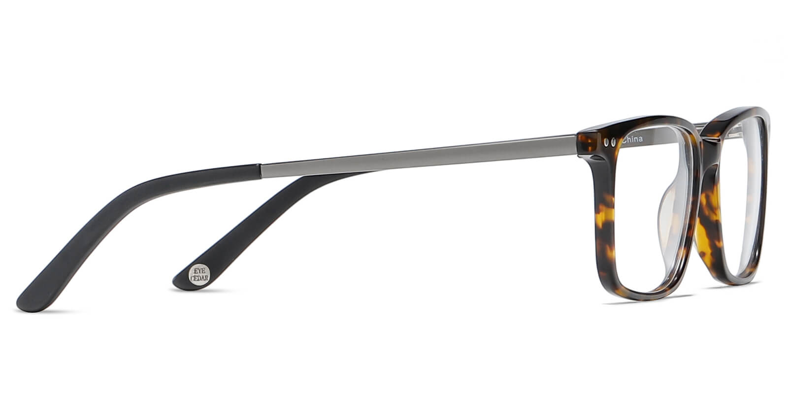 EYE8002-Slends-kolor żółwiowy