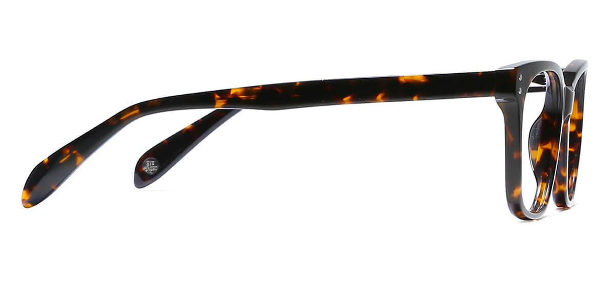 EYE8001-1-Dorian-kolor żółwiowy