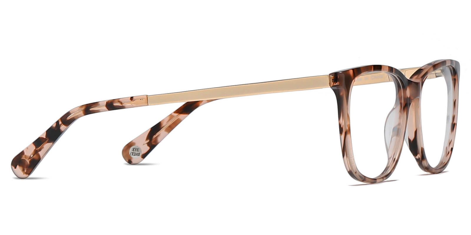 EYE8005-Spoca-róża