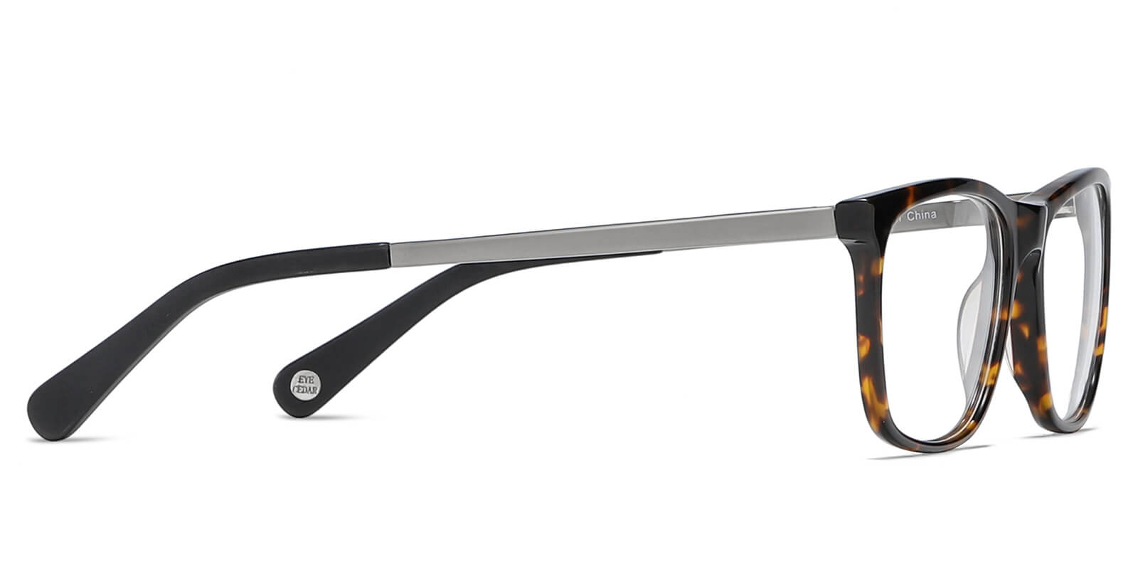 EYE8008-Matour-wielokolorowy