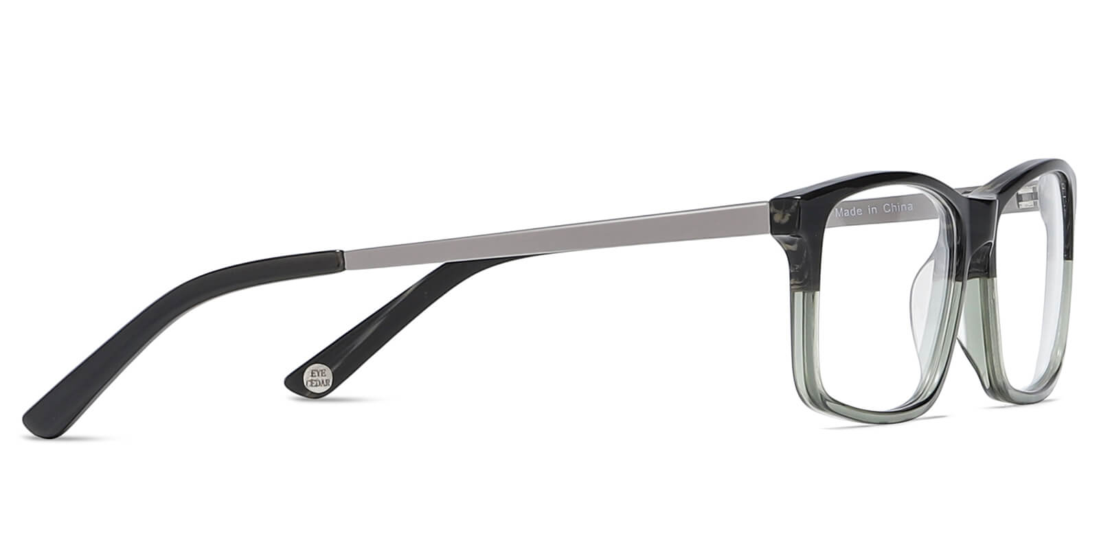 EYE8009-Baten-szary gradient