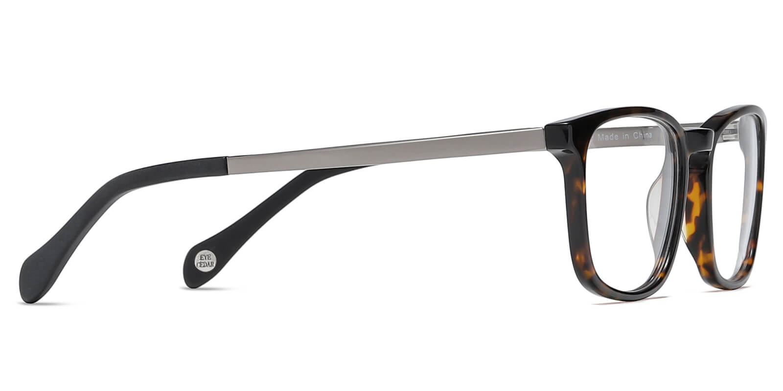 EYE8012-1-Juyon-kolor żółwiowy