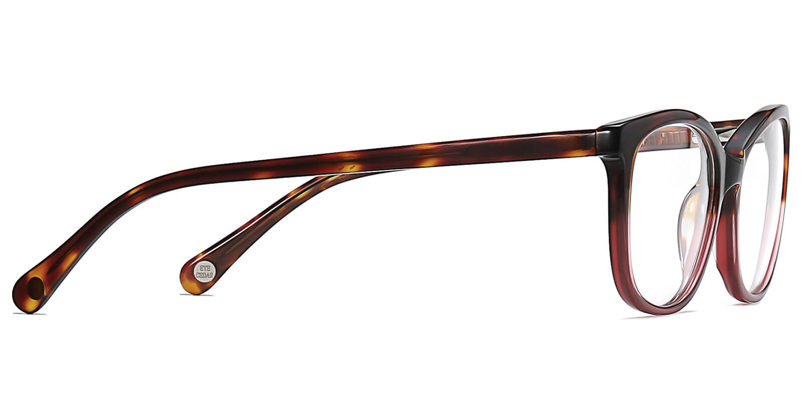 EYE8015-Rosehip-czerwony