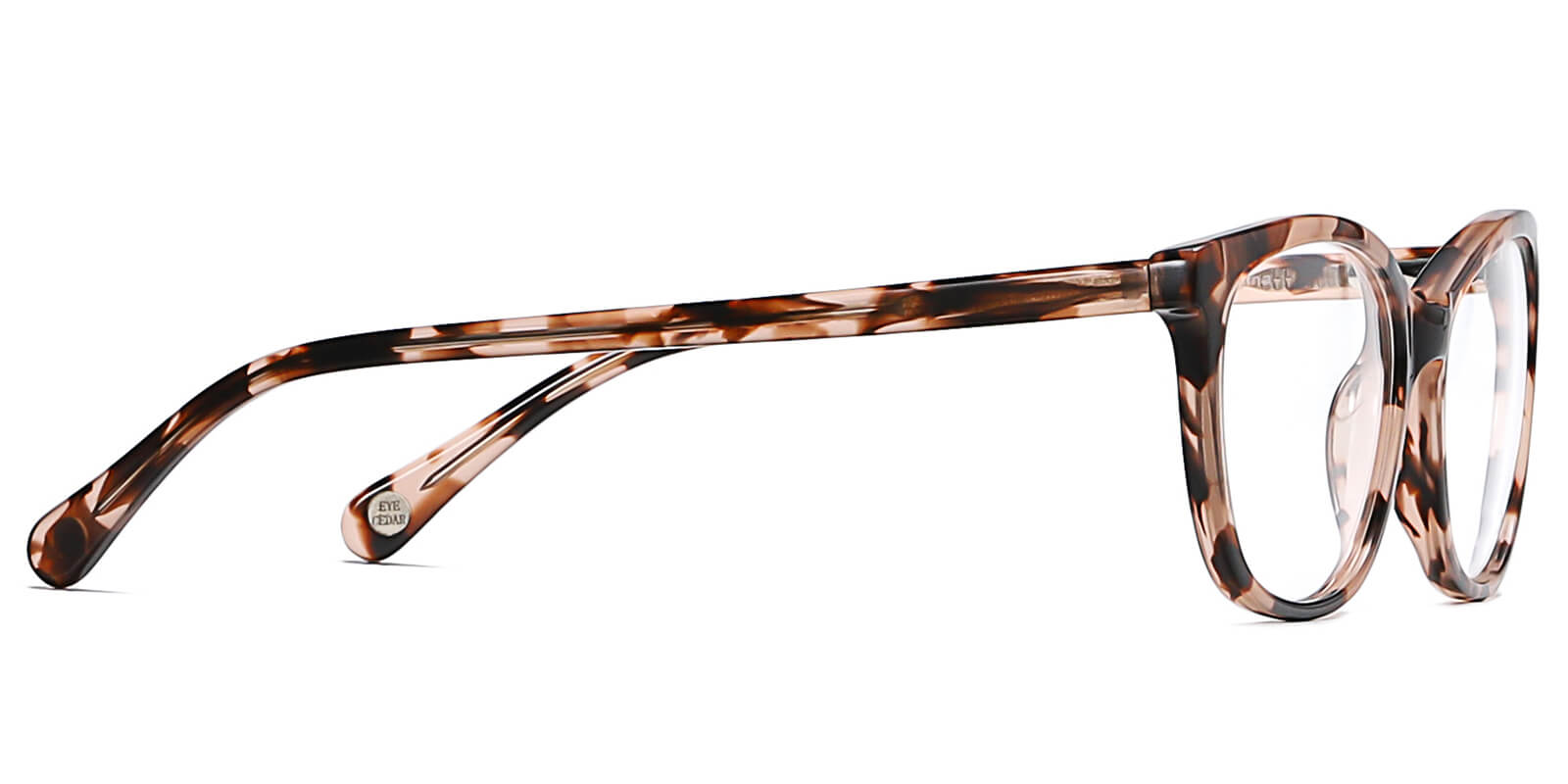 EYE8015-1-Remoda-róża