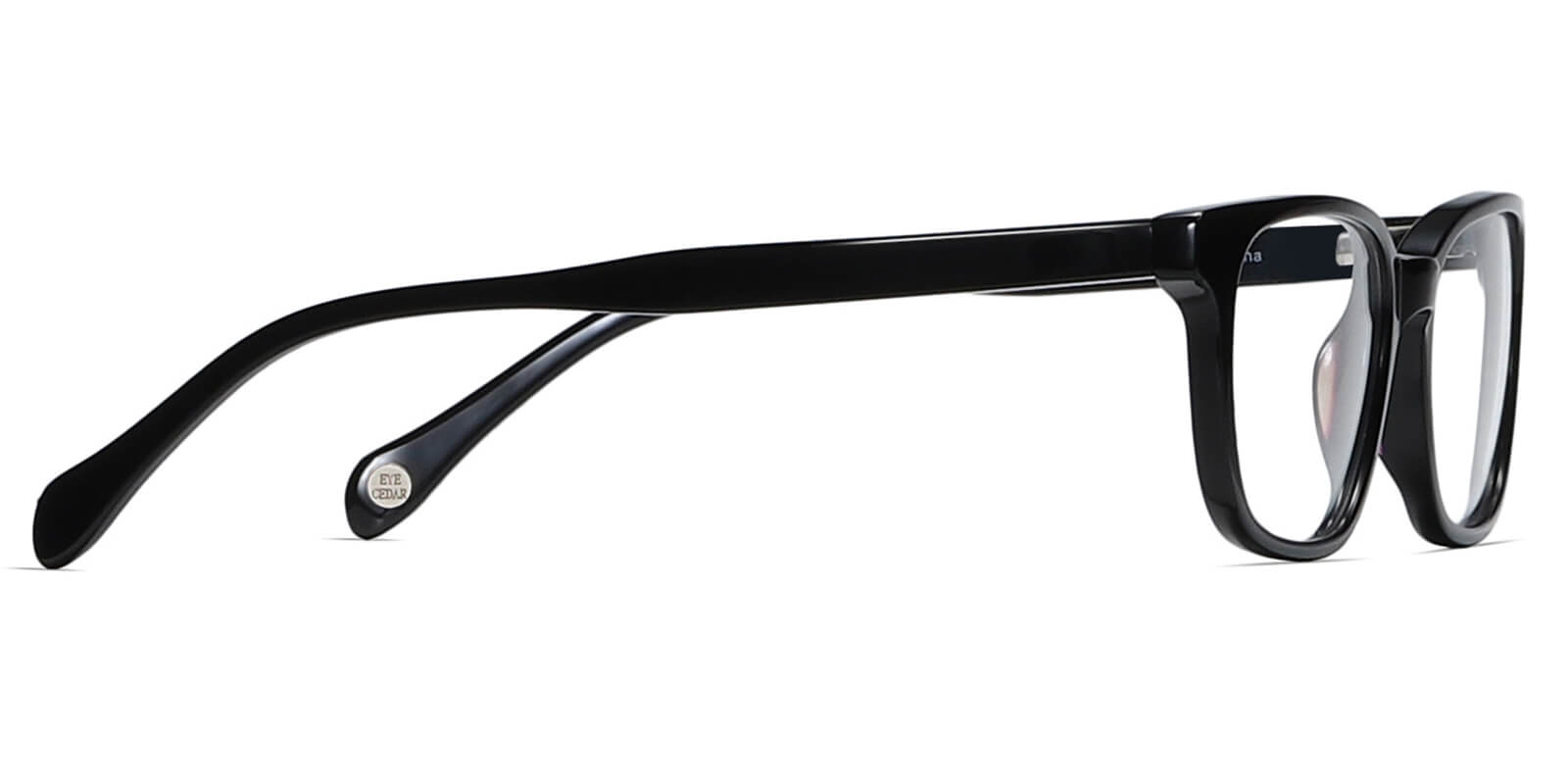 EYE8021-1-Blacle-czarny