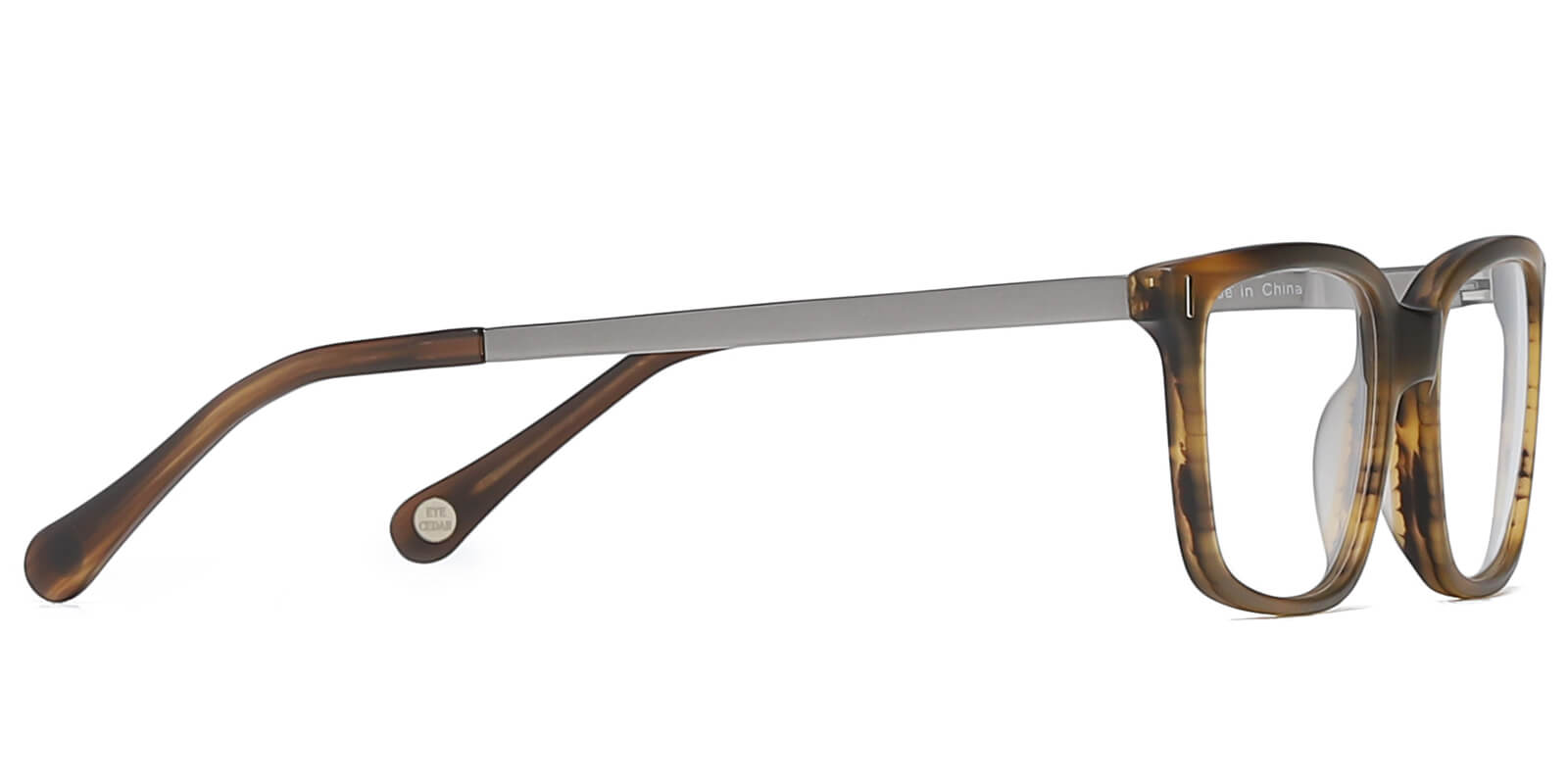 EYE8025-1-Xafor-jasnobrązowy