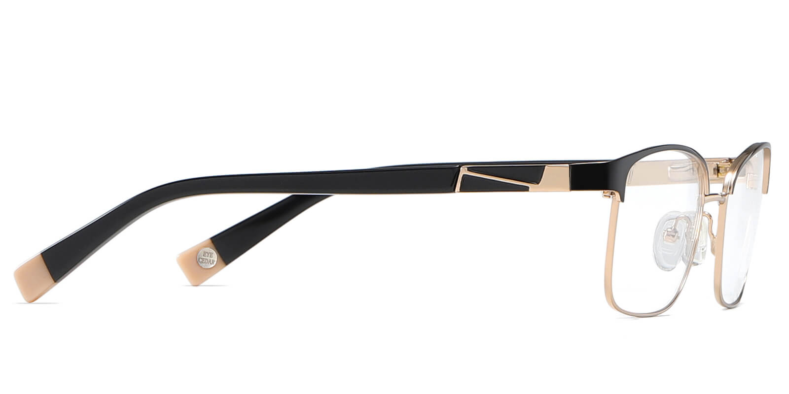 EYE8053-Beaulady-czarny