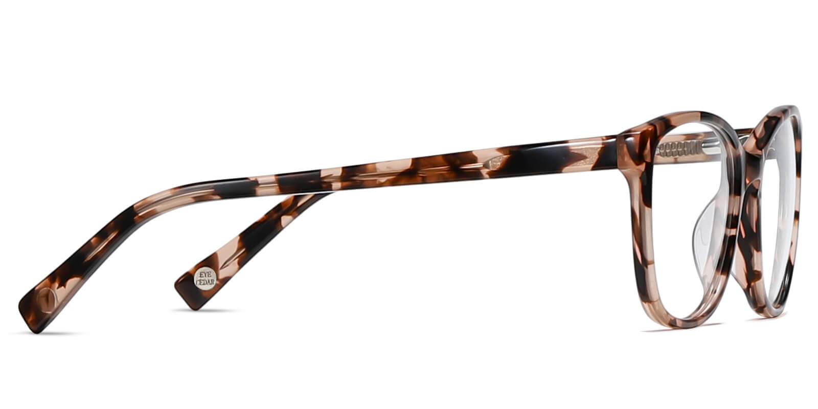 EYE8056-Rainlla-róża