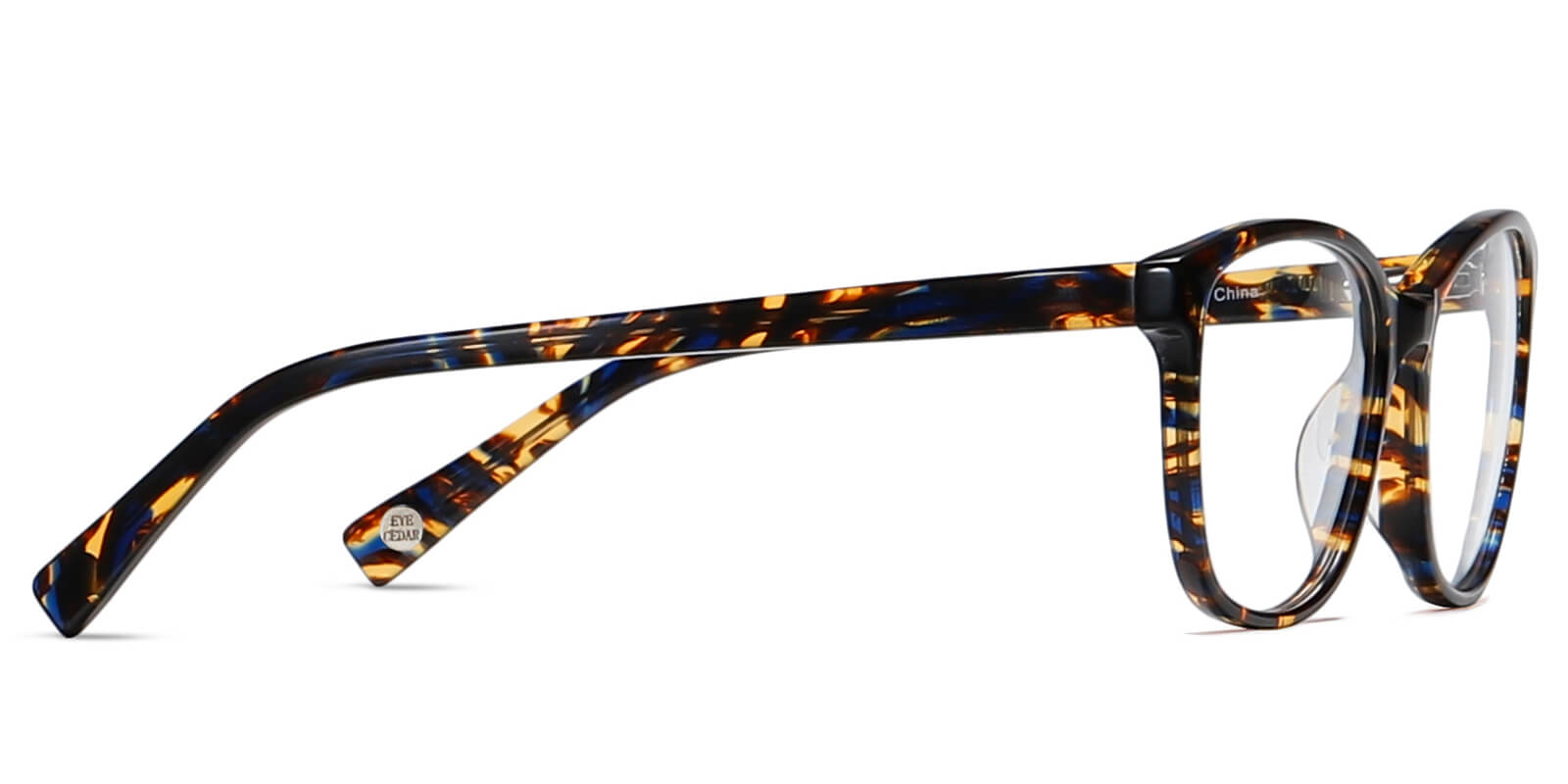 EYE8056-1-Richiu-Żółty