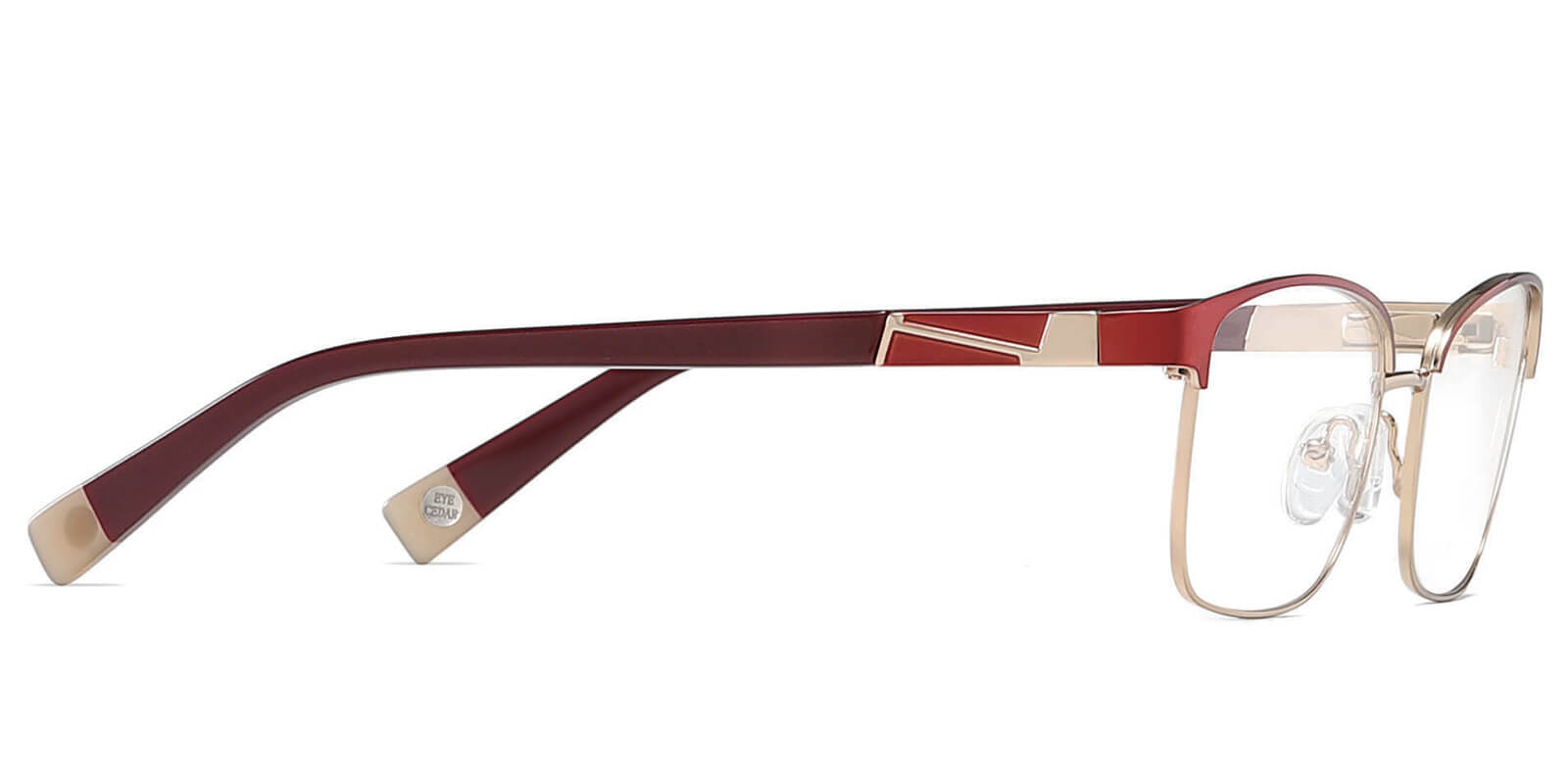 EYE8053-1-Beaura-czerwony